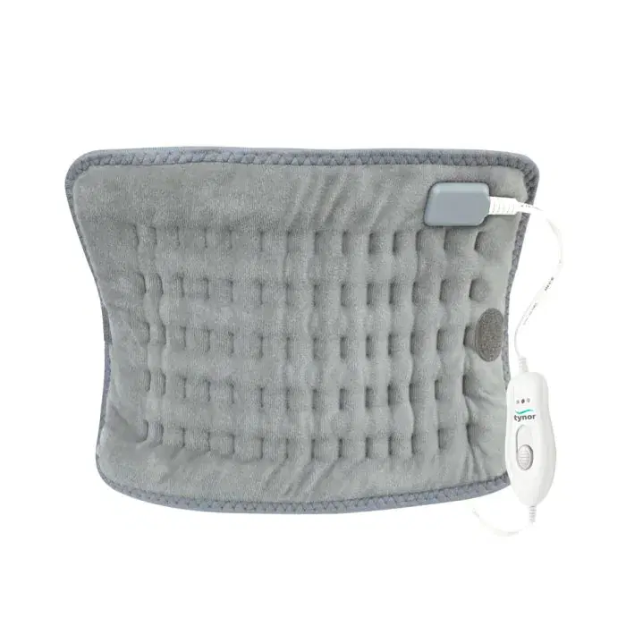 Tynor Heating Pad Ortho (I-73)