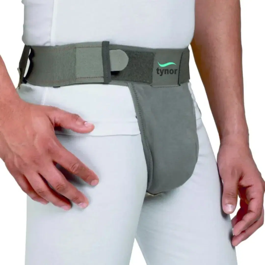 Tynor Scrotal Support Medium ( I-59 )