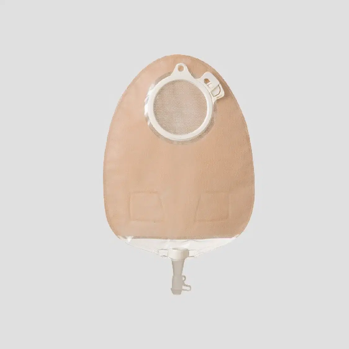 Coloplast 11855 - Sensura Urostomy Bag ( 50mm )
