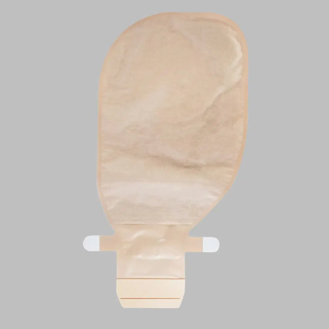 Coloplast 13986 - Alterna Bag Opaque pouch (60mm)