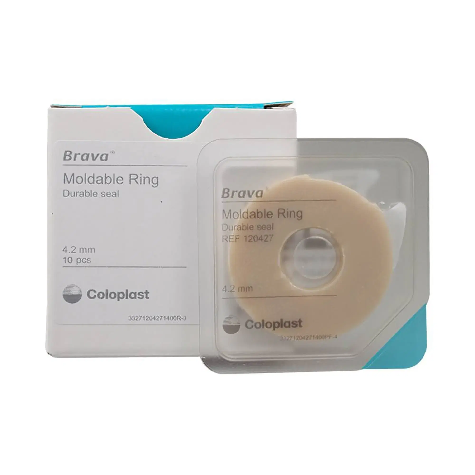 Coloplast 12042 - Brava Mouldable Ring
