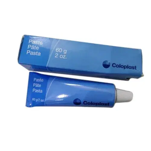 Coloplast 2650 - Paste 60g