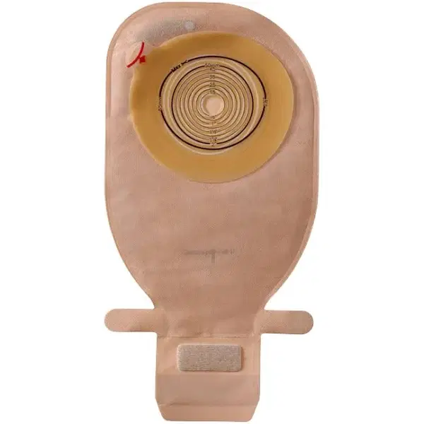 Coloplast 17501 - Coloplast Colostomy Bag