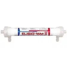 Nipro Elisio 15M Dialyzer