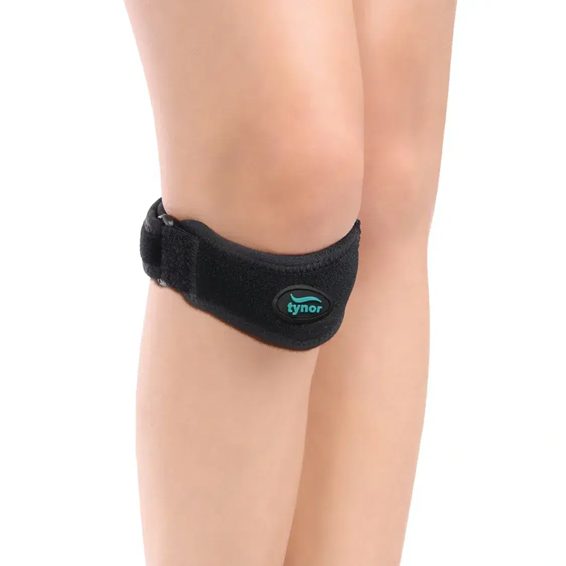 Tynor Patellar Support -1 pcs (D-19)