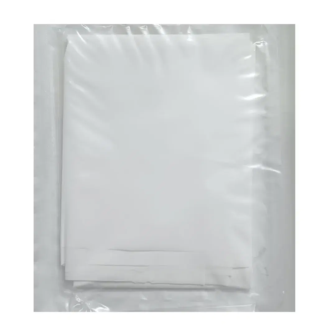 Surgiwear Plain Towel D303