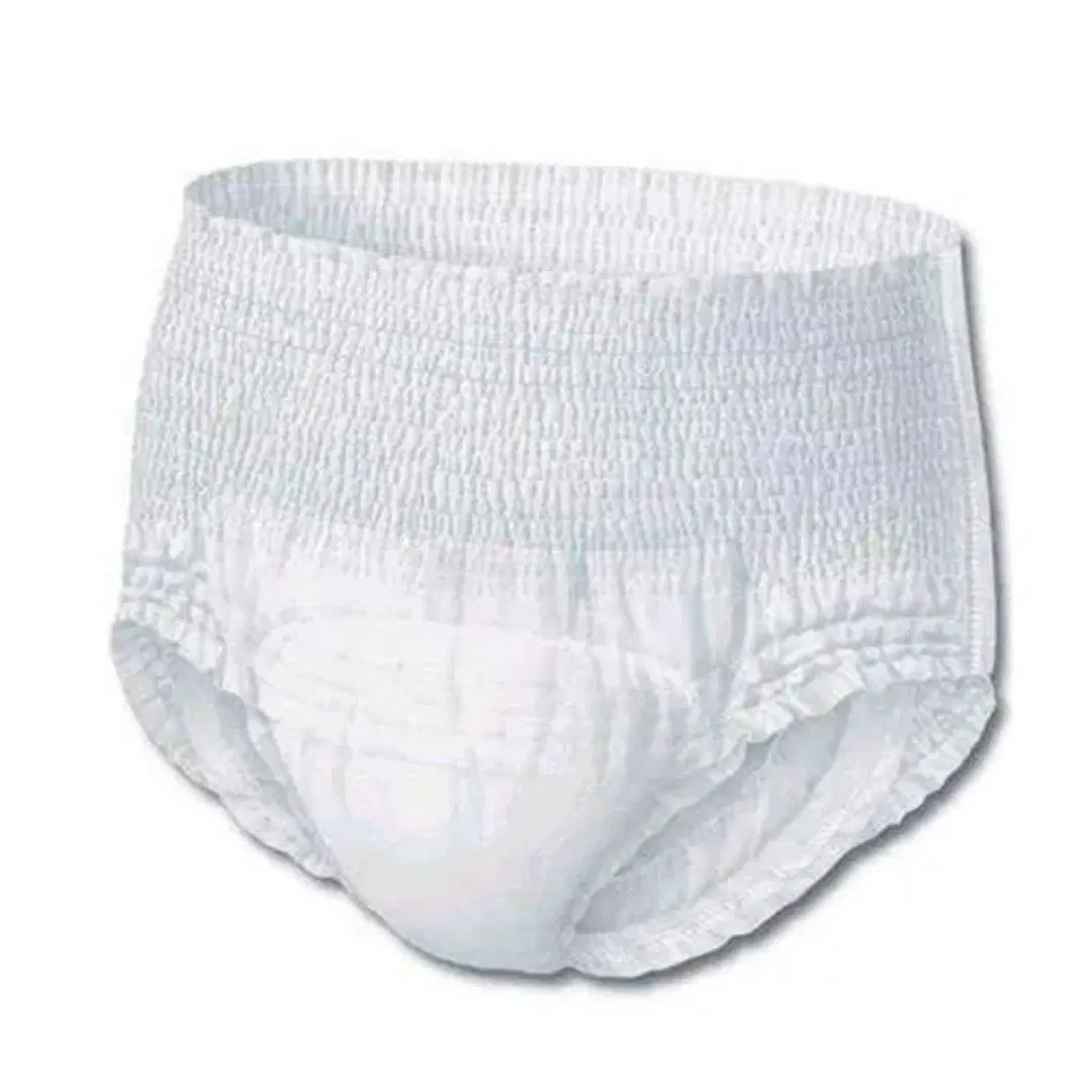 Freshkins Adult Pants M-L