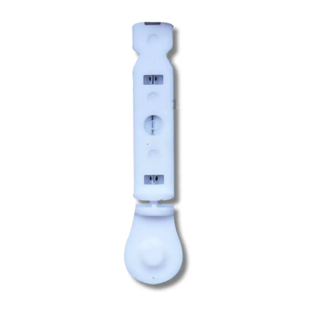 Blood Lancets Flat