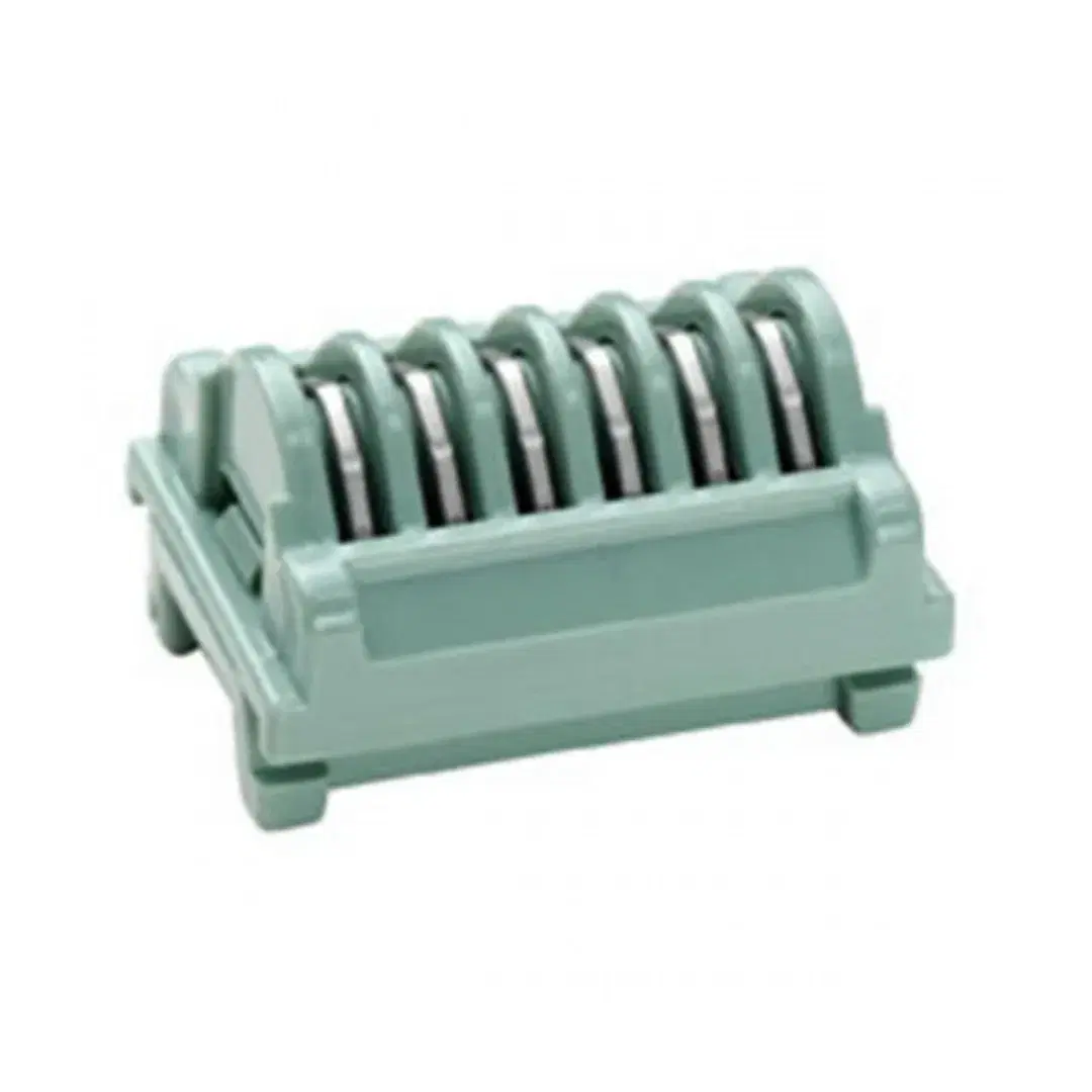 Johnson Ligaclip LT 300