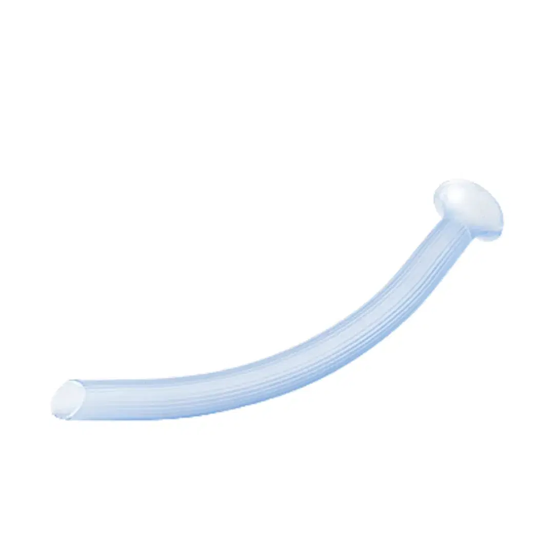 Romsons Nasopharyngeal Airway