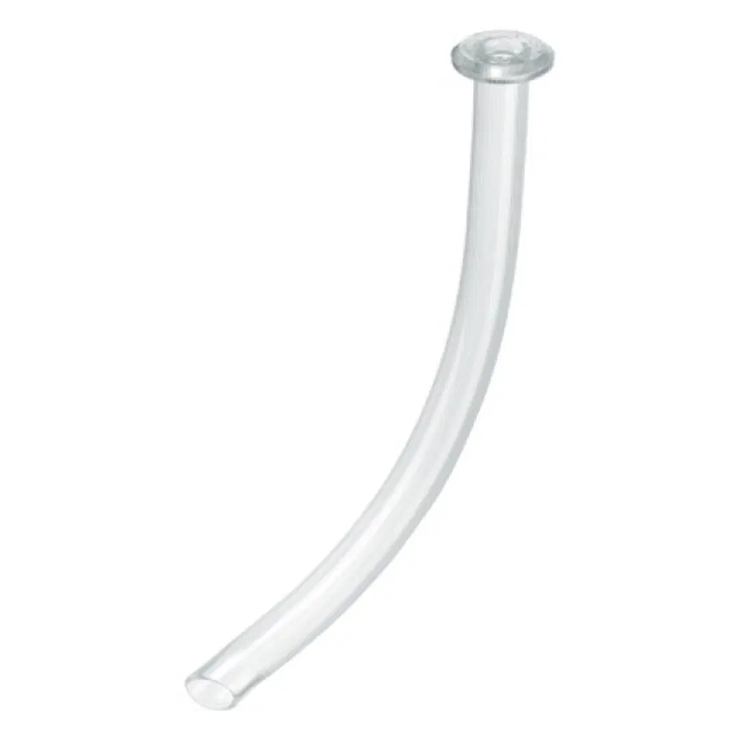 RUSCH Nasopharyngeal Airway