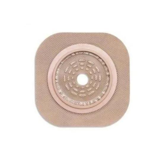 Hollister 37500 Conform 2 Wafer 70MM
