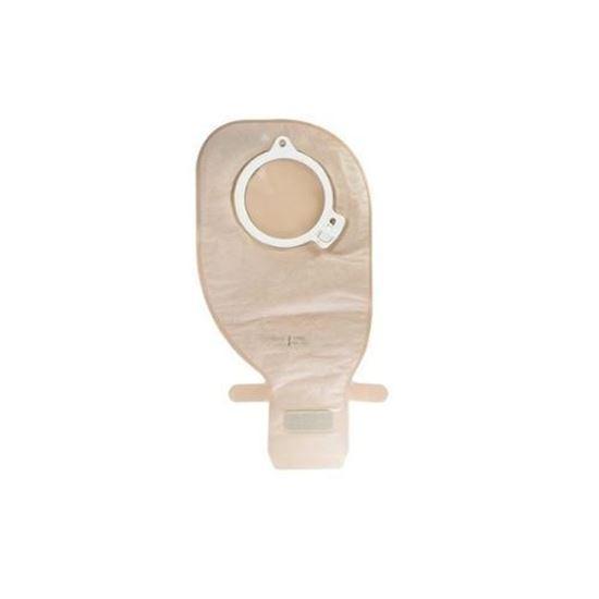 Coloplast 13985 - Alterna Bag Opaque pouch (50mm)