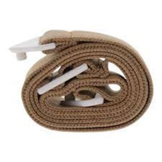 Prowess Ostomy Belt ( 9901 )
