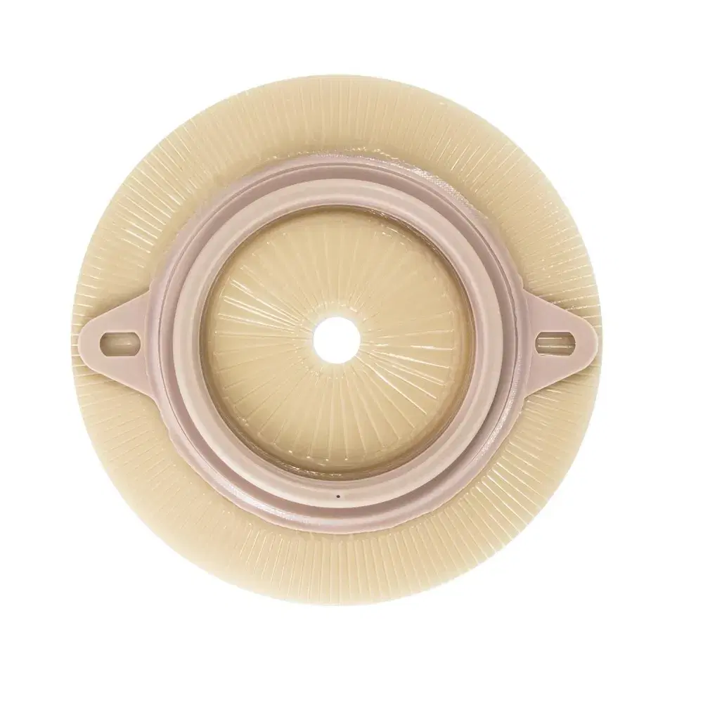 Coloplast 1972 - Alterna LongWear Light Ostomy Baseplate (50 mm)