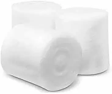 Medisoft Ortho Roll Cast Padding 15 CM x 3 MTR