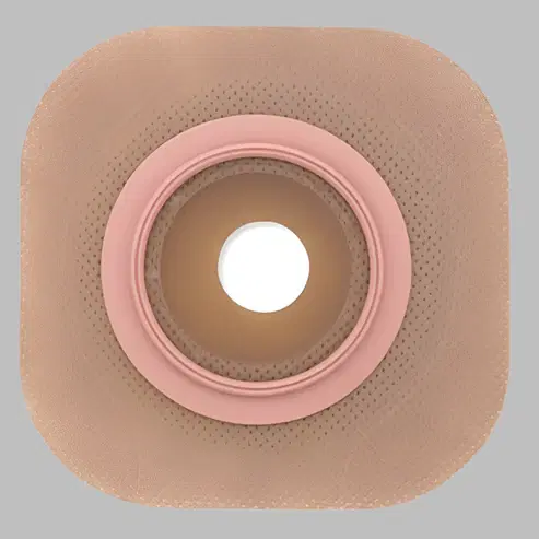 35500 Hollister Conform2 Wafer 55mm