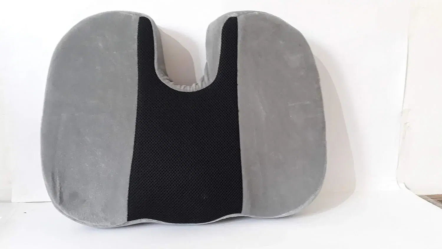 UM Coccyx Cushion Seat UNI ( J-05 )