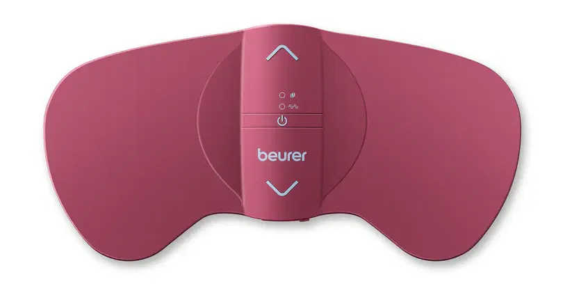 Beurer Menstrual Relax ( EM -50 )