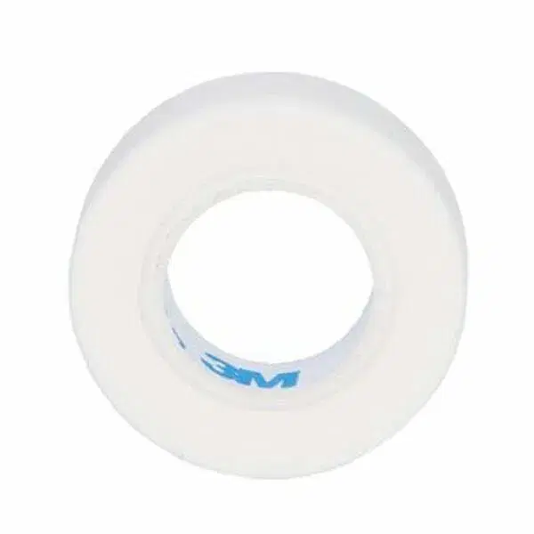 3M Micropore Surgical Tape | Adhesive Tape Micropore