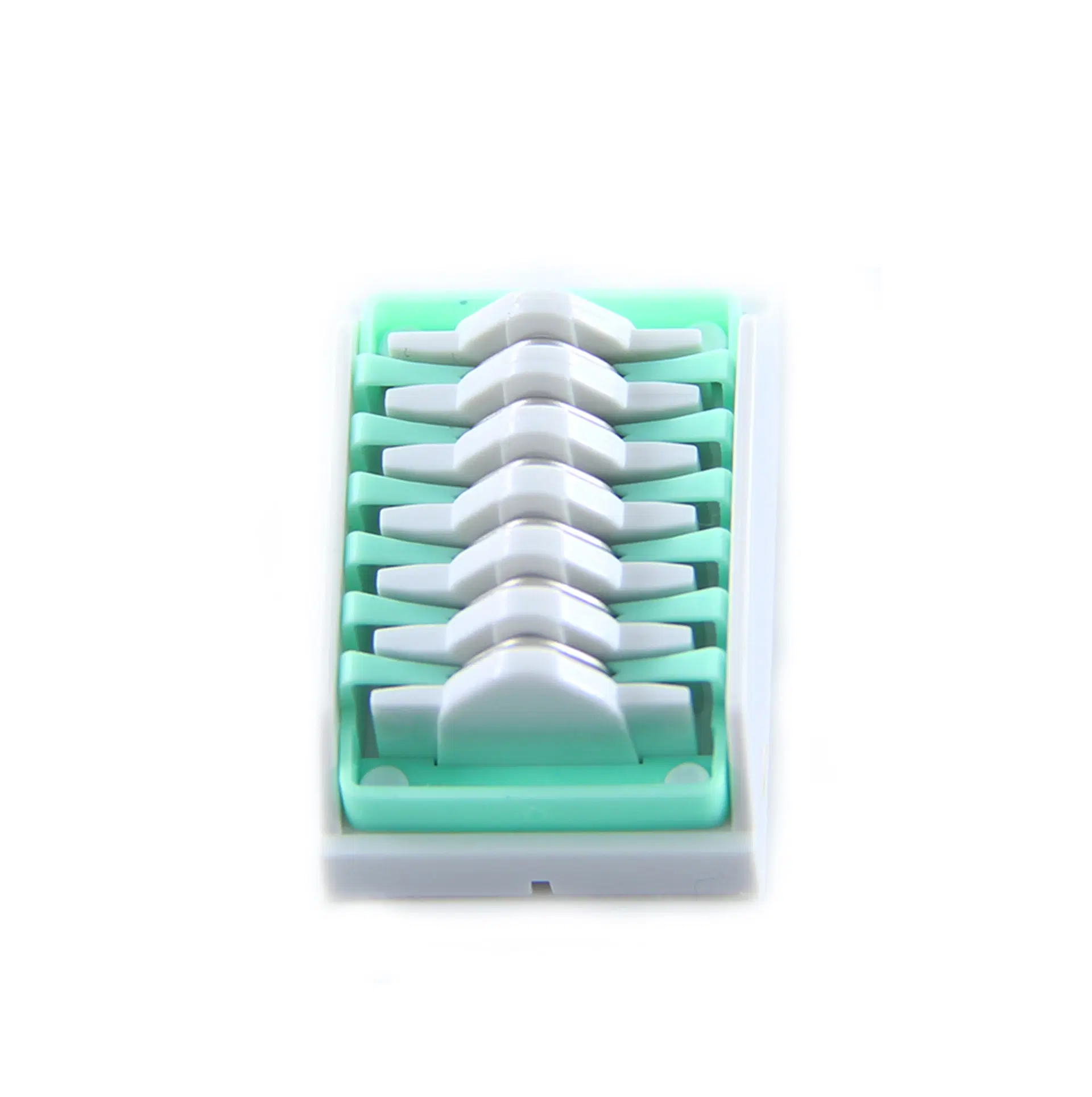 Horizon Ligating Clips - Large - 003200