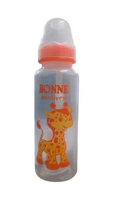 Bonne Printed Feeder