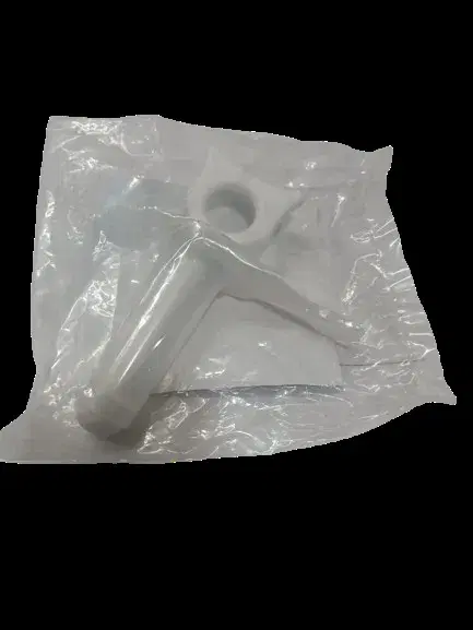 Secure Proctoscope Disposable