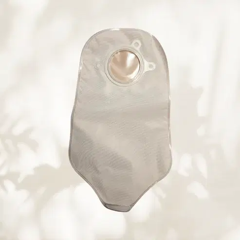 ConvaTec Natura Urostomy Pouch 401553 (45MM)