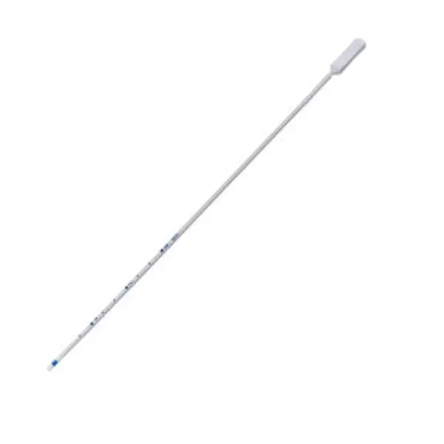 Endometrial Biopsy Sampler