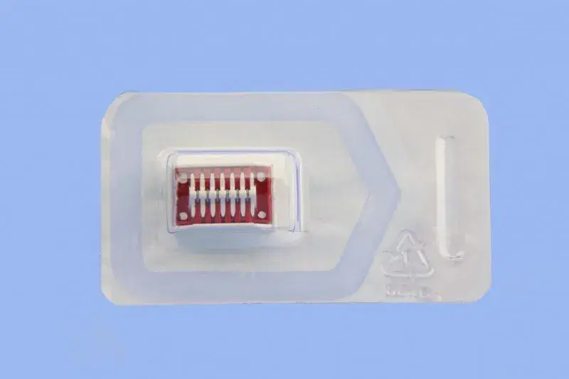 Horizon Ligating Clips Small -1201