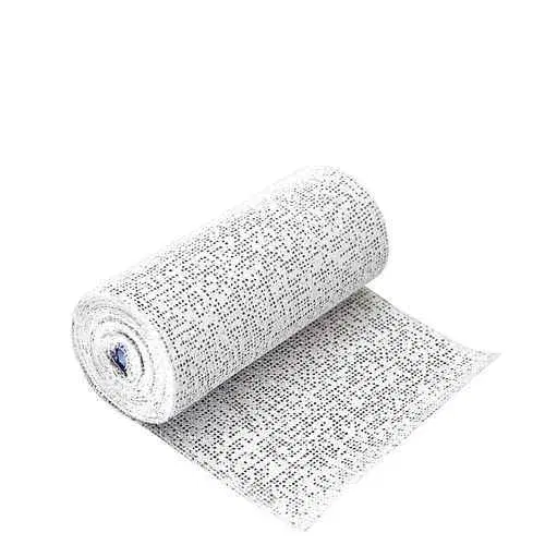 POP Bandage - 15cm*2.5mtr