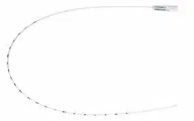 Vygon Umbilical Catheter - 270.0